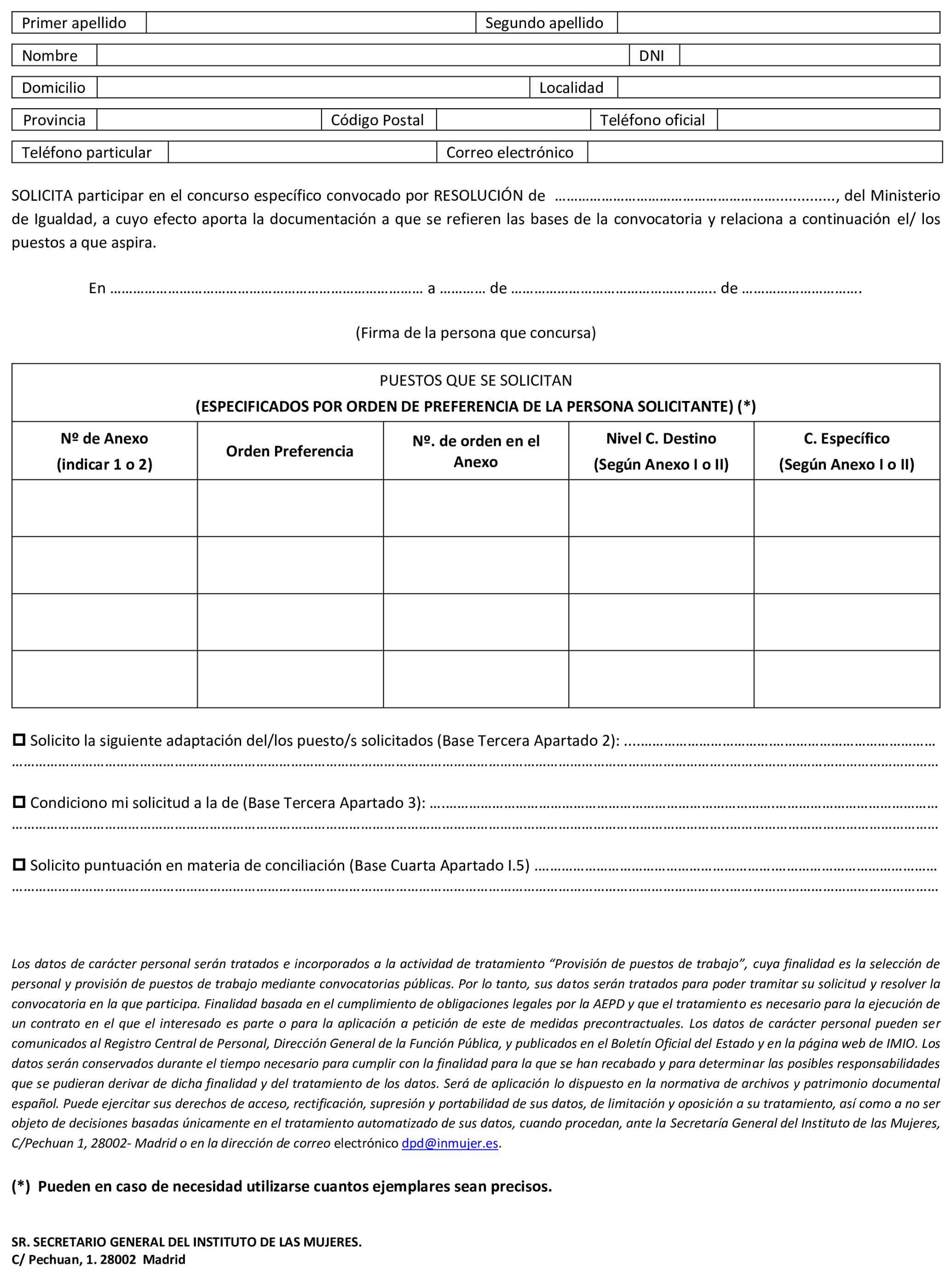 Imagen: /datos/imagenes/disp/2026/64/5904_16739187_1.png