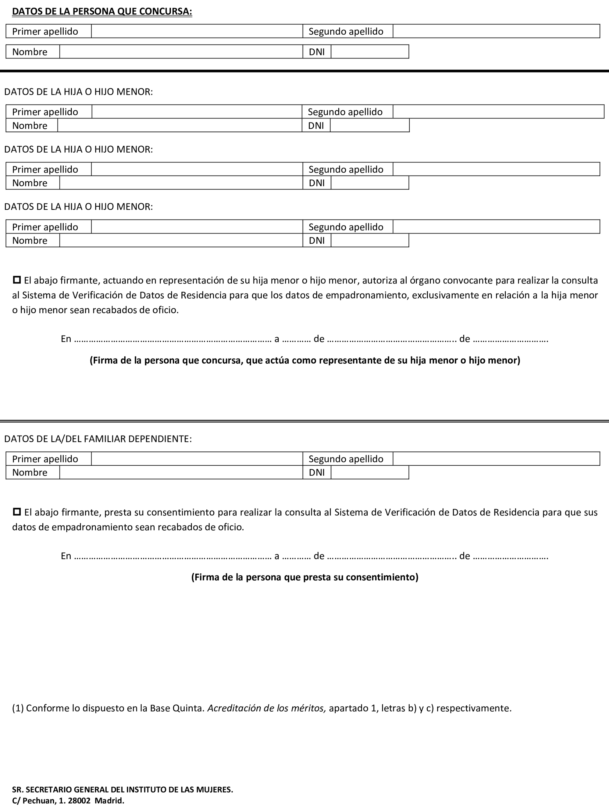 Imagen: /datos/imagenes/disp/2026/64/5904_16739190_1.png