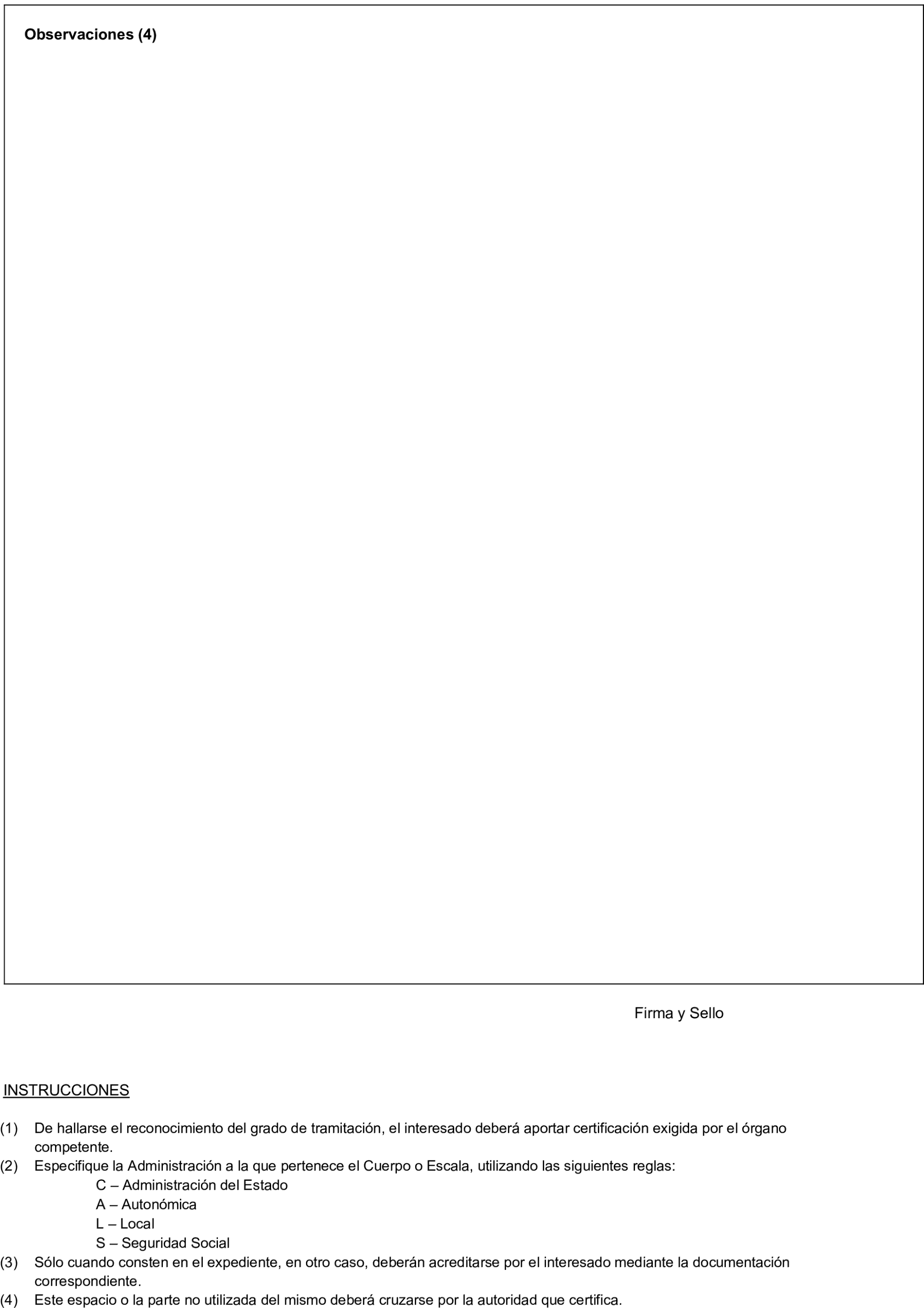 Imagen: /datos/imagenes/disp/2026/64/5904_16745660_2.png