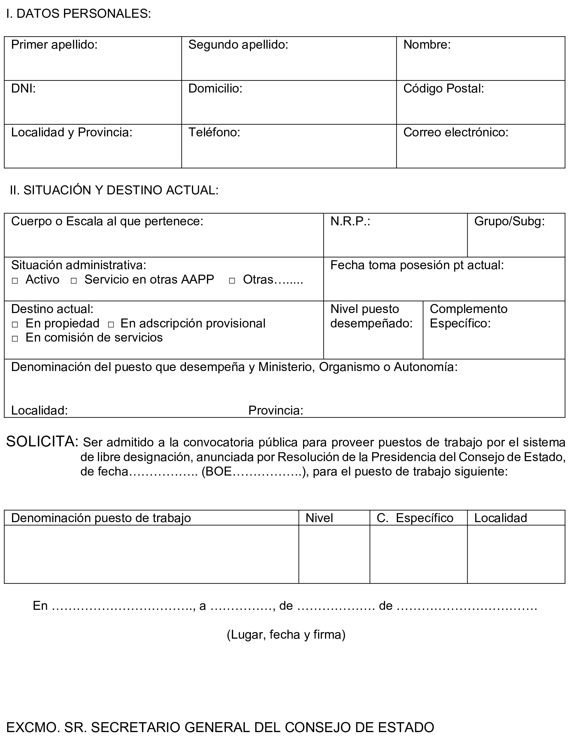 Imagen: /datos/imagenes/disp/2026/64/5906_16722136_1.png