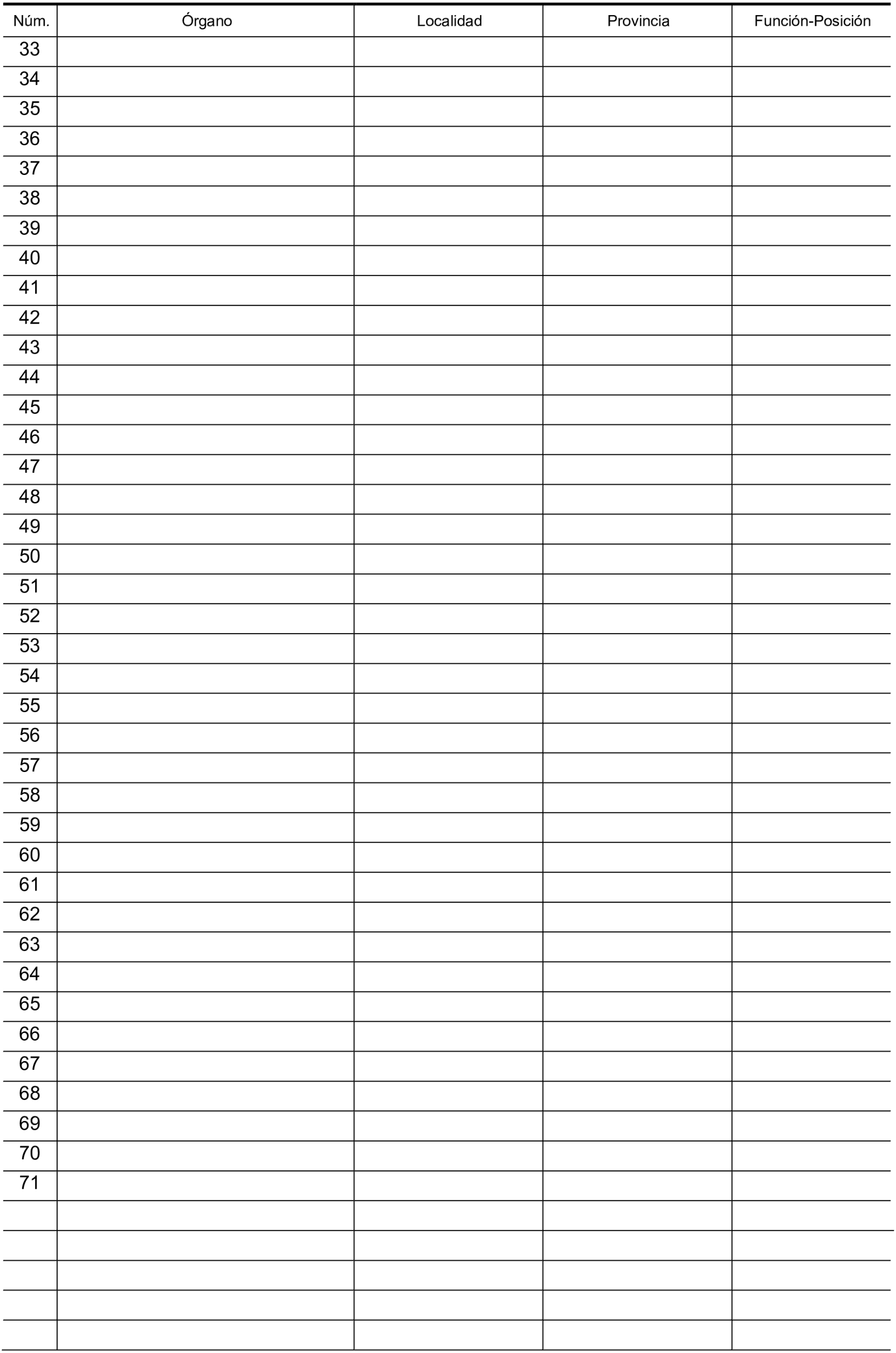 Imagen: /datos/imagenes/disp/2026/64/5907_16750814_2.png