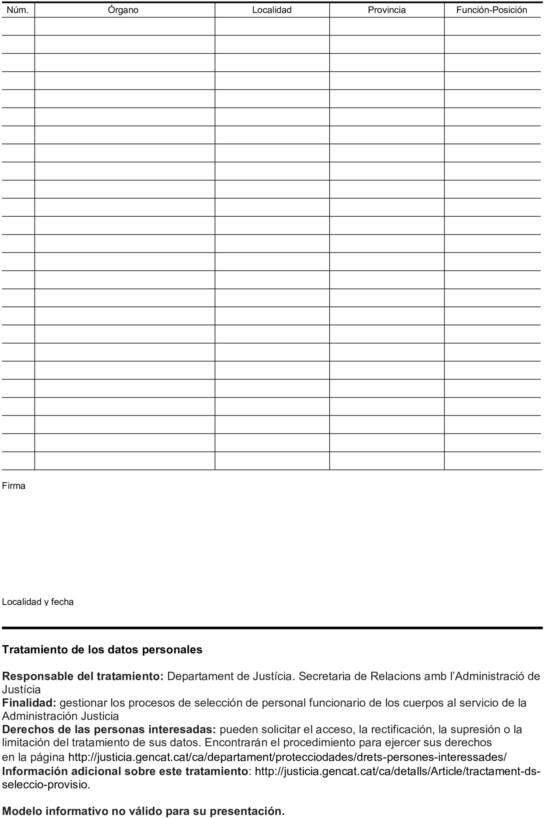 Imagen: /datos/imagenes/disp/2026/64/5907_16750814_3.png