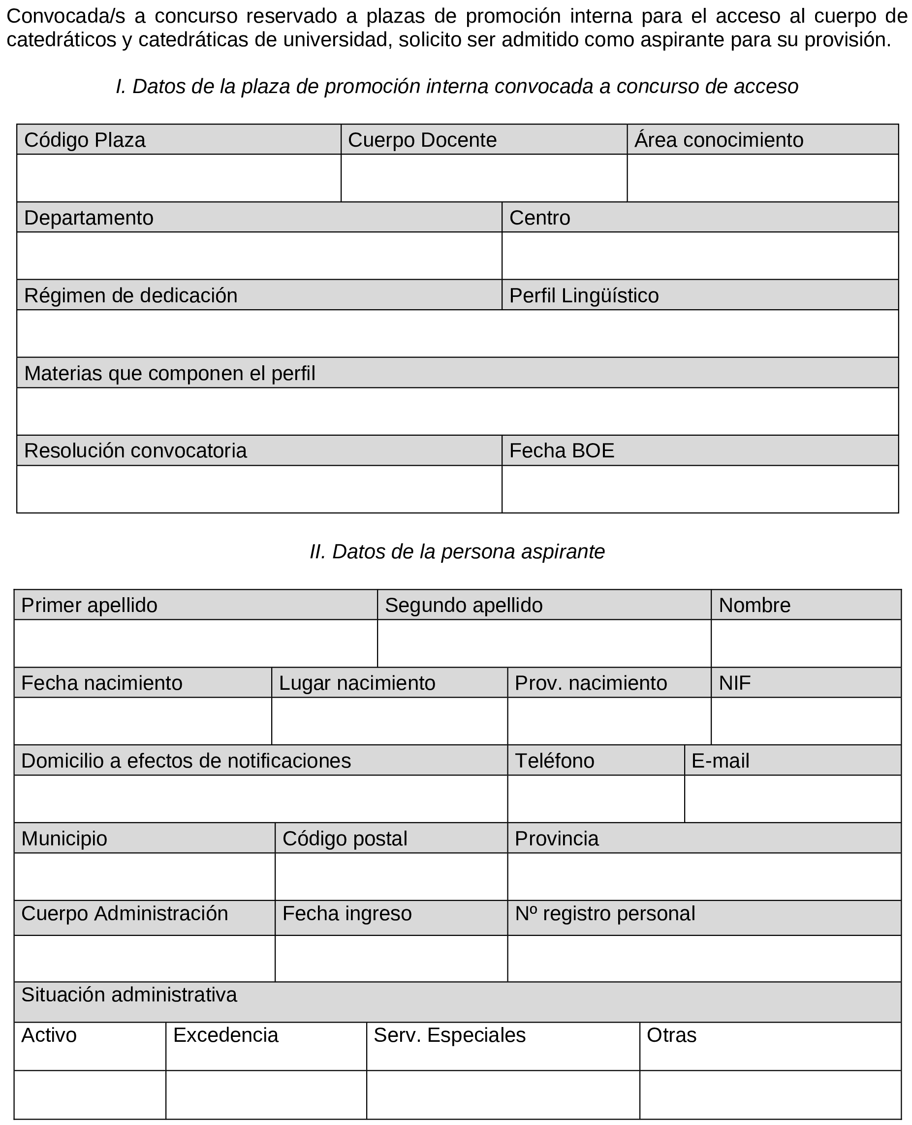 Imagen: /datos/imagenes/disp/2026/64/5939_16745651_1.png