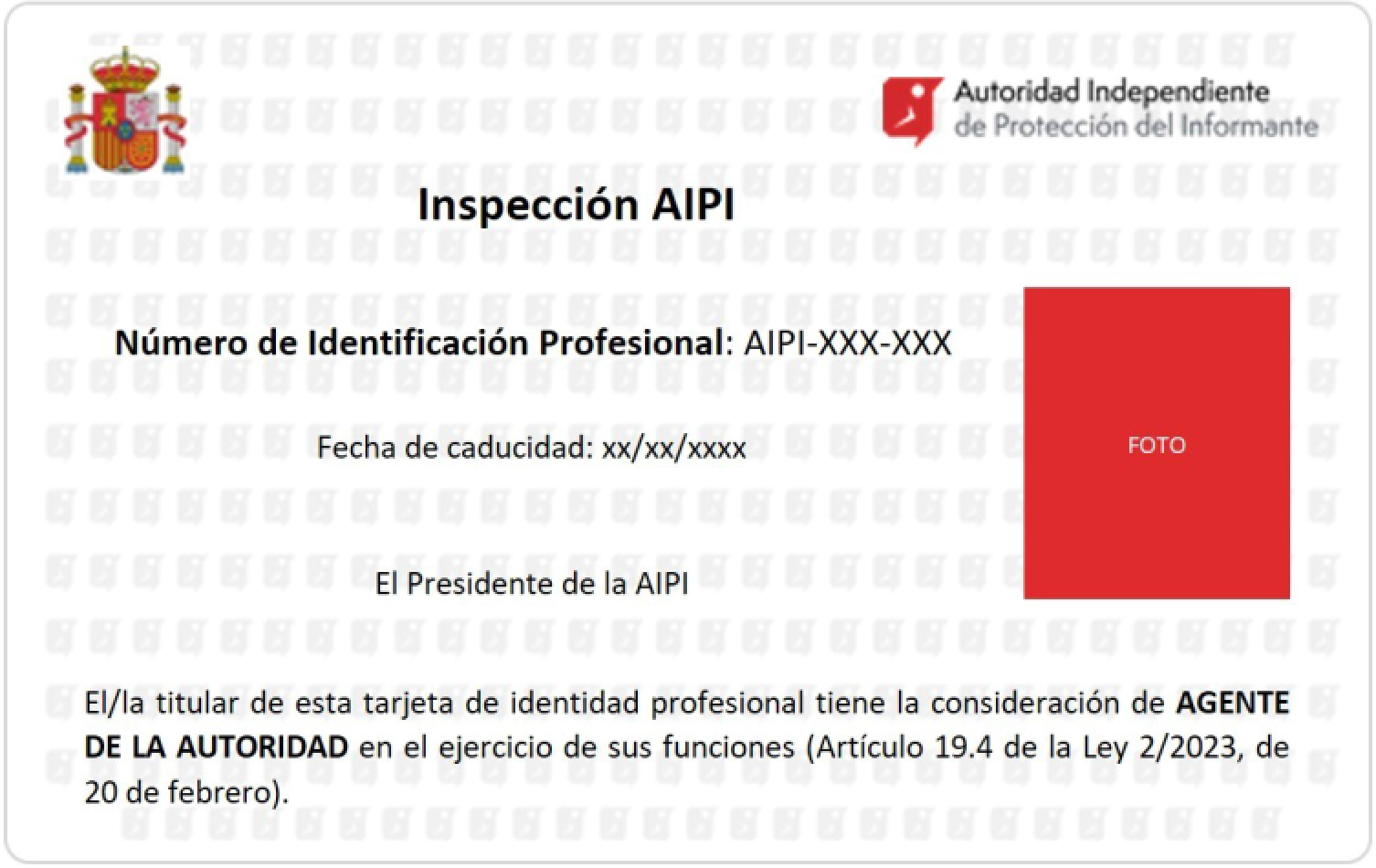 Imagen: /datos/imagenes/disp/2026/64/5973_16756581_1.png