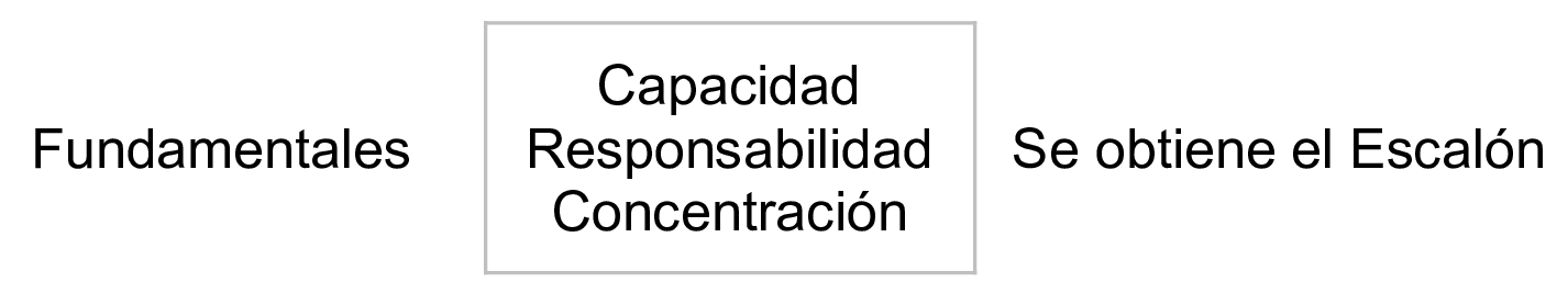 Imagen: /datos/imagenes/disp/2026/64/5979_16728768_1.png