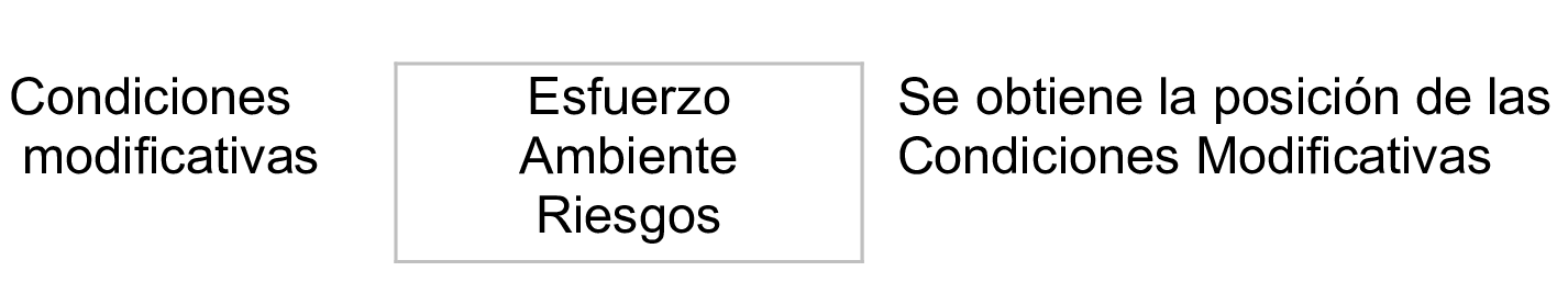 Imagen: /datos/imagenes/disp/2026/64/5979_16728768_2.png