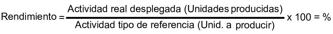 Imagen: /datos/imagenes/disp/2026/64/5979_16728799_1.png