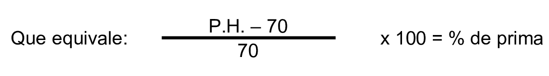 Imagen: /datos/imagenes/disp/2026/64/5979_16728862_1.png