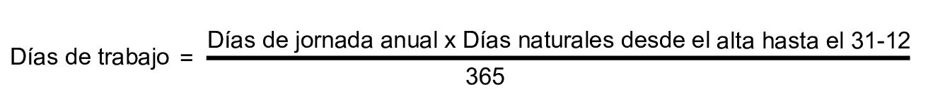 Imagen: /datos/imagenes/disp/2026/64/5979_16728882_1.png
