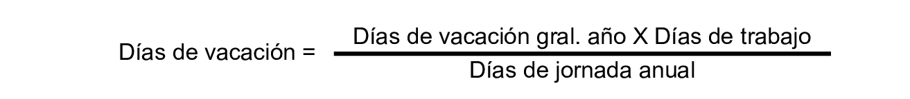 Imagen: /datos/imagenes/disp/2026/64/5979_16728882_2.png