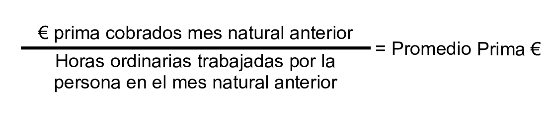 Imagen: /datos/imagenes/disp/2026/64/5979_16728939_1.png