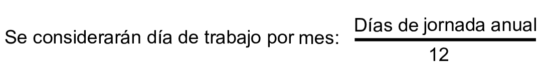 Imagen: /datos/imagenes/disp/2026/64/5979_16728945_1.png