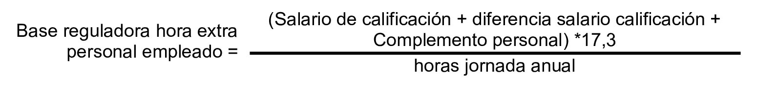 Imagen: /datos/imagenes/disp/2026/64/5979_16729451_2.png