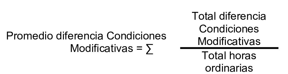 Imagen: /datos/imagenes/disp/2026/64/5979_16729666_1.png