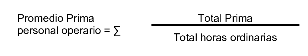 Imagen: /datos/imagenes/disp/2026/64/5979_16729666_2.png