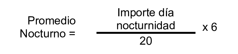 Imagen: /datos/imagenes/disp/2026/64/5979_16729666_3.png