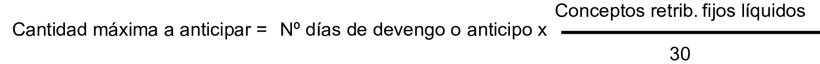Imagen: /datos/imagenes/disp/2026/64/5979_16729788_3.png