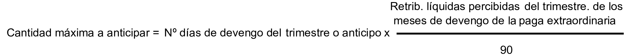 Imagen: /datos/imagenes/disp/2026/64/5979_16729788_4.png