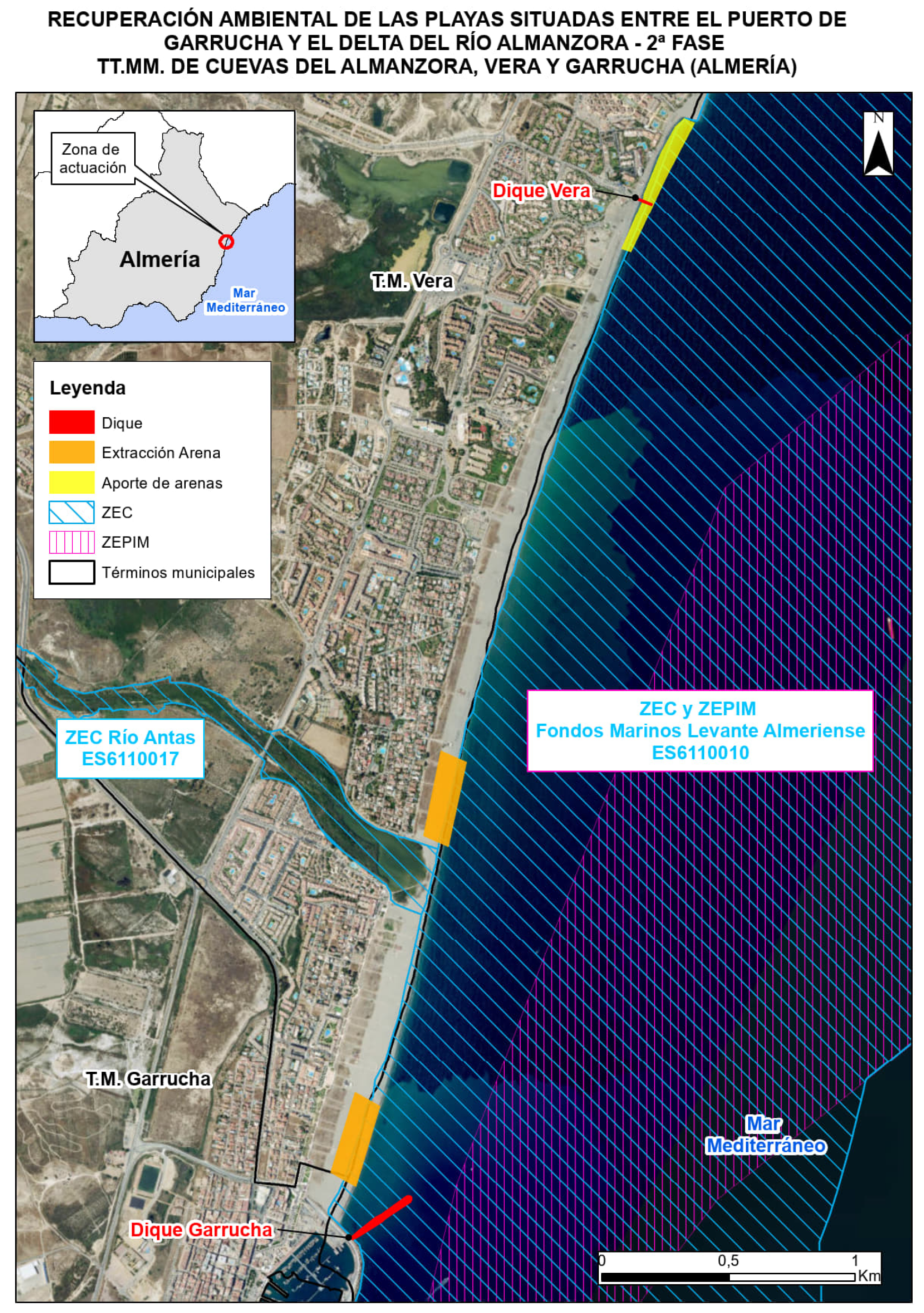 Imagen: /datos/imagenes/disp/2026/65/6078_16733576_1.png