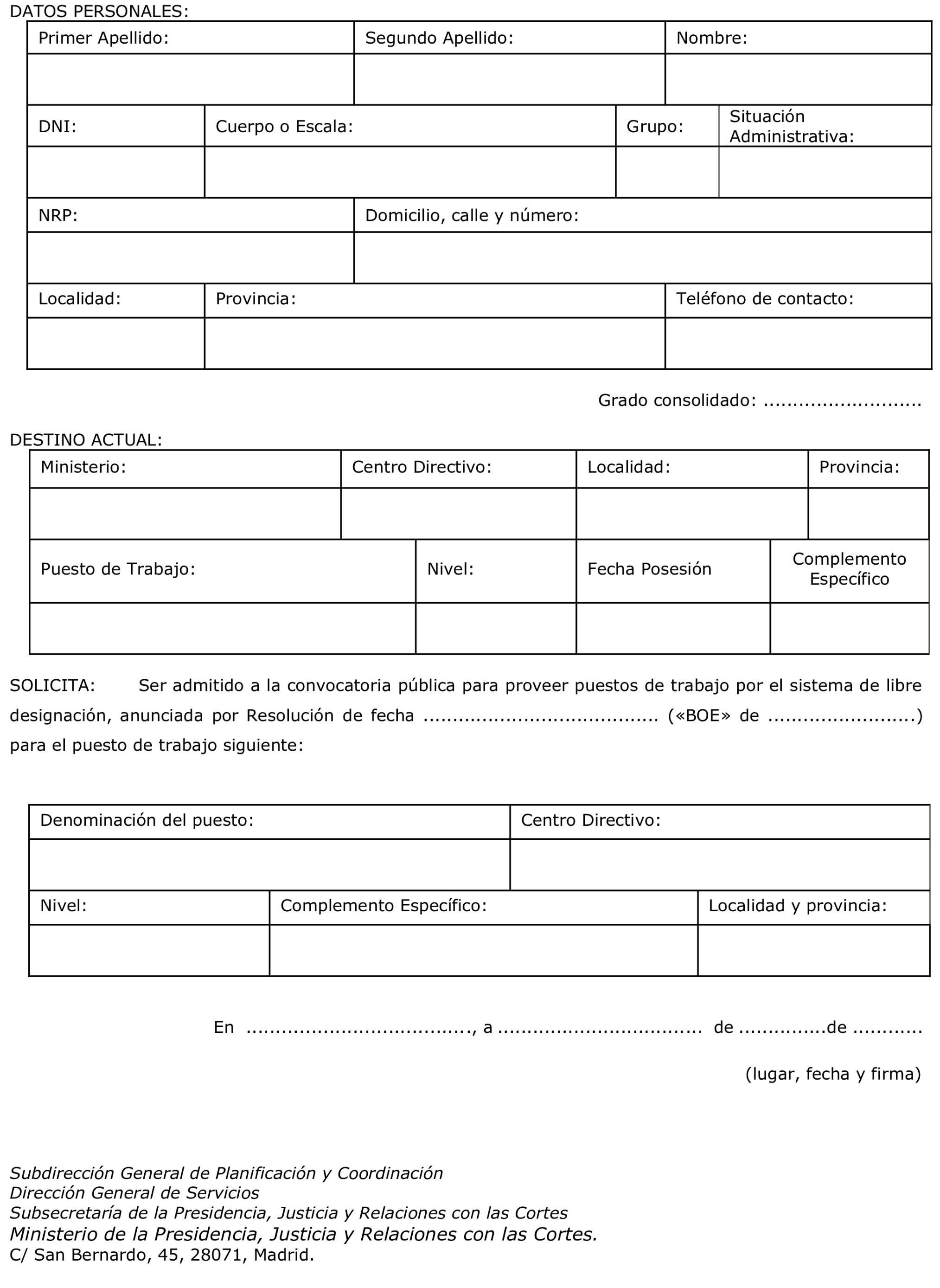 Imagen: /datos/imagenes/disp/2026/67/6242_16761382_1.png