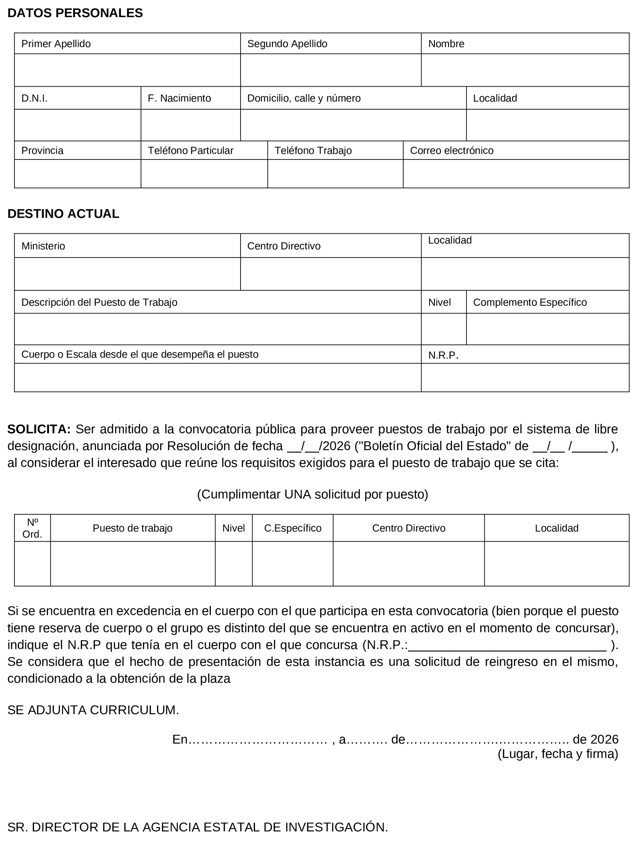 Imagen: /datos/imagenes/disp/2026/67/6247_16755551_1.png