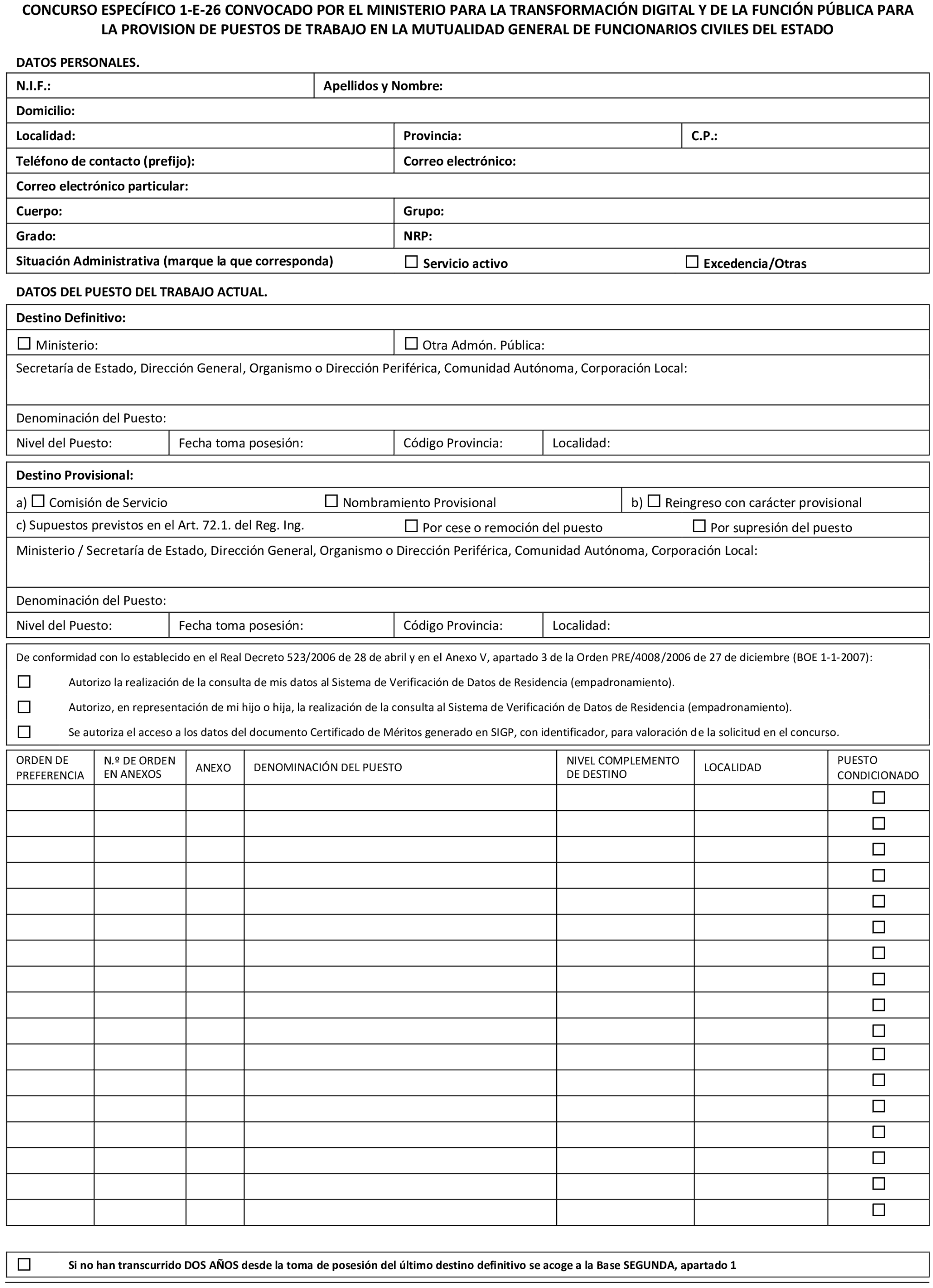 Imagen: /datos/imagenes/disp/2026/67/6250_16762570_1.png