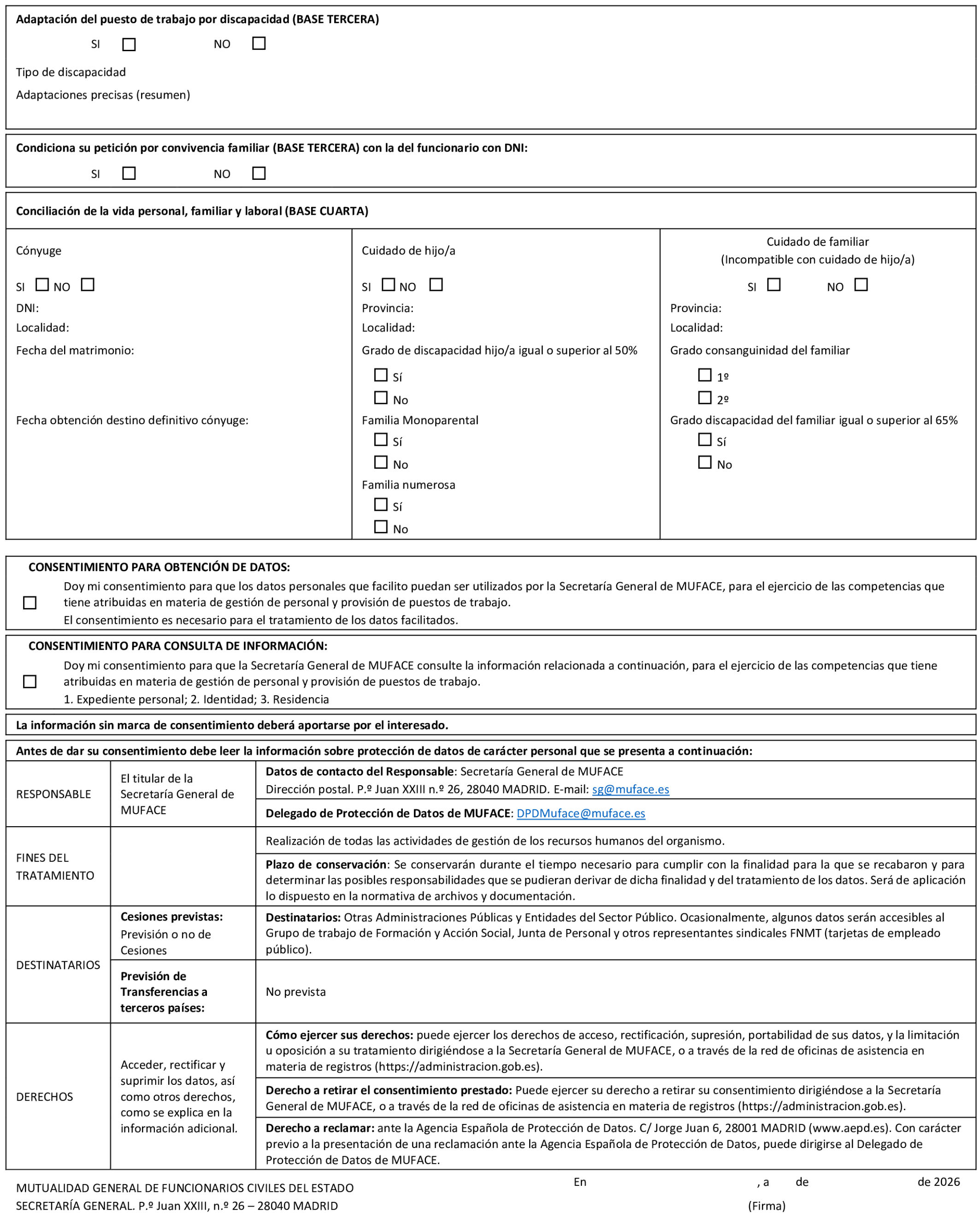 Imagen: /datos/imagenes/disp/2026/67/6250_16762570_2.png