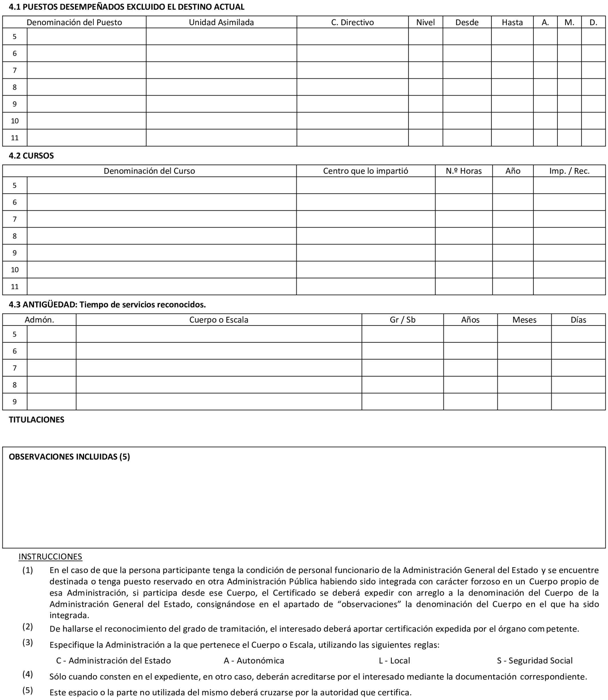 Imagen: /datos/imagenes/disp/2026/67/6250_16762571_2.png