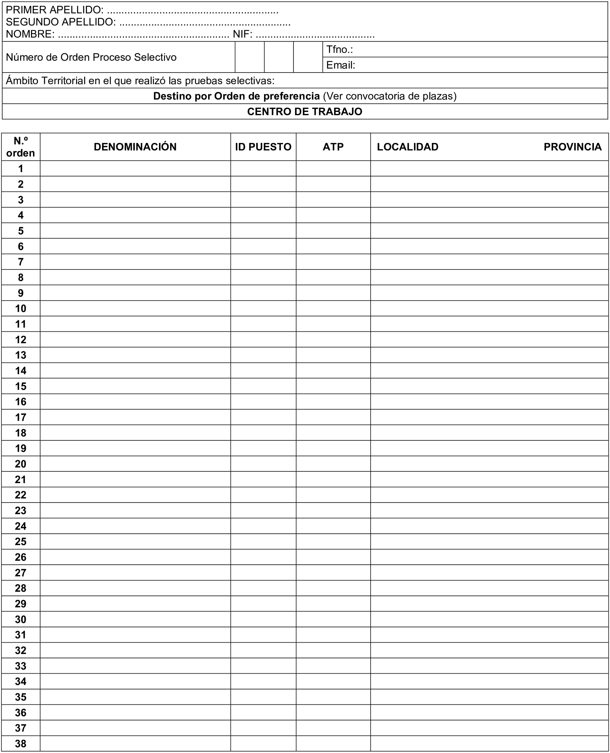 Imagen: /datos/imagenes/disp/2026/67/6252_16767377_1.png