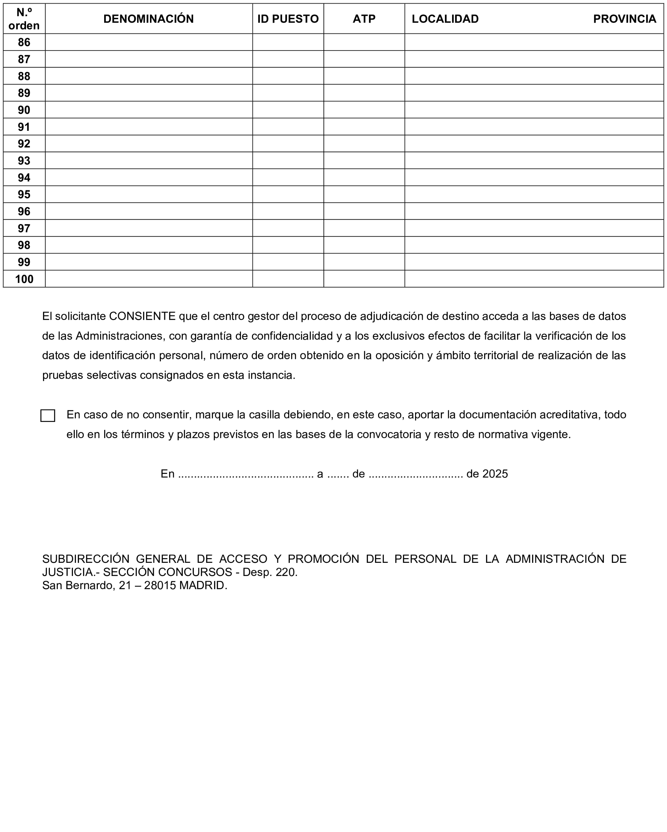 Imagen: /datos/imagenes/disp/2026/67/6252_16767377_3.png