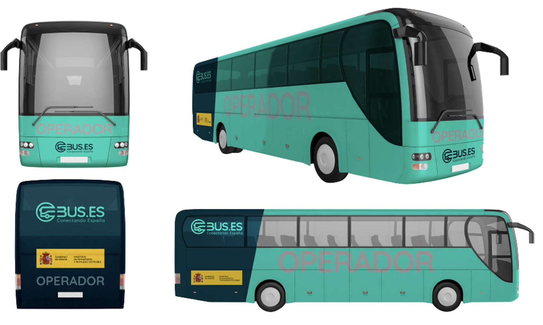 Imagen: /datos/imagenes/disp/2026/67/6290_16746207_1.png