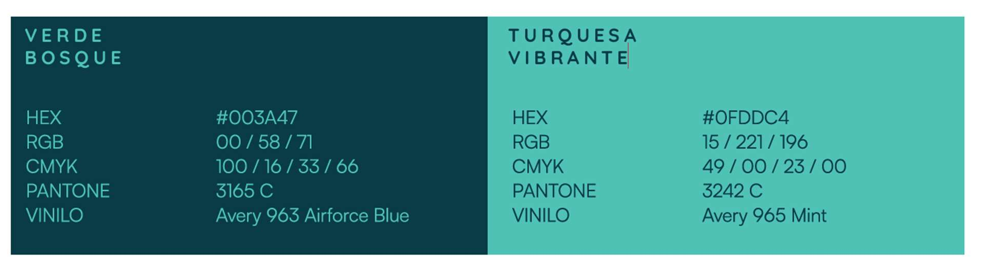 Imagen: /datos/imagenes/disp/2026/67/6290_16746207_2.png