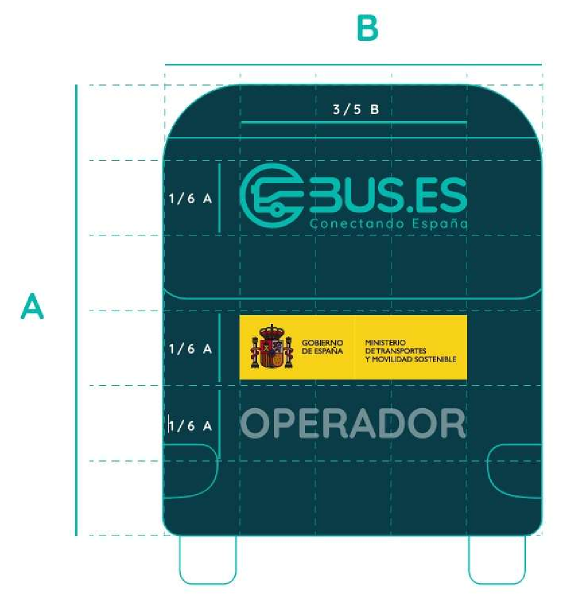 Imagen: /datos/imagenes/disp/2026/67/6290_16746207_6.png