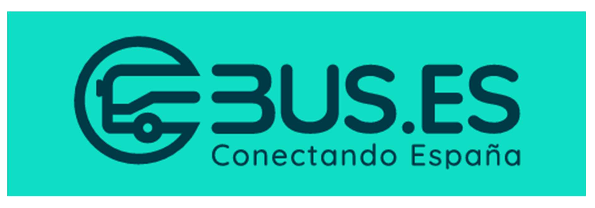 Imagen: /datos/imagenes/disp/2026/67/6290_16746207_7.png