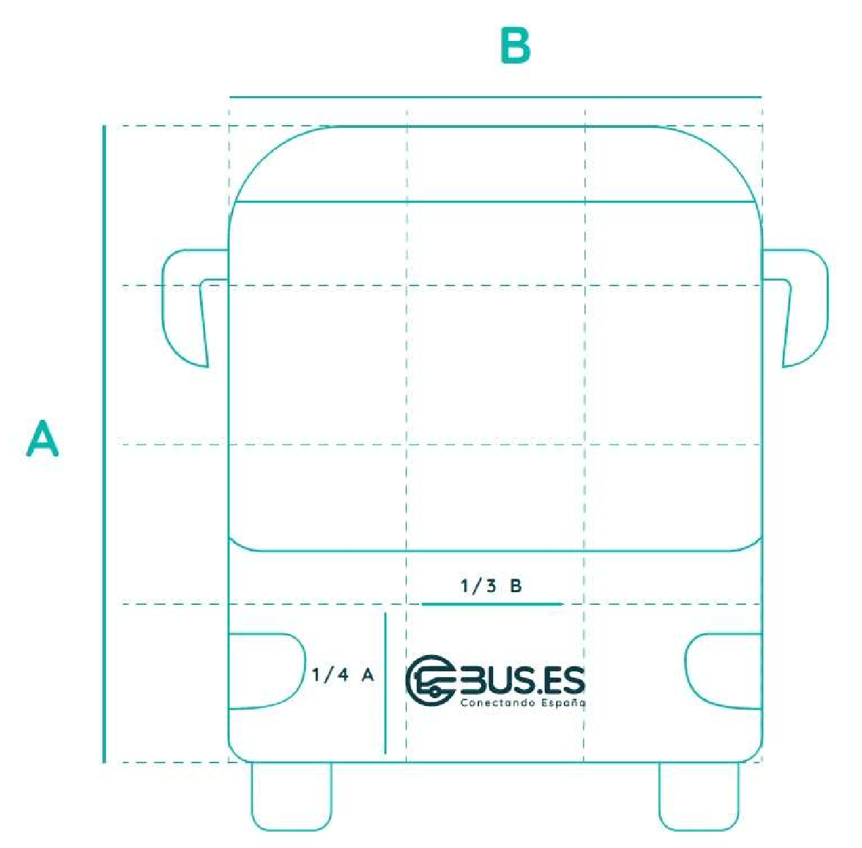 Imagen: /datos/imagenes/disp/2026/67/6290_16746207_8.png