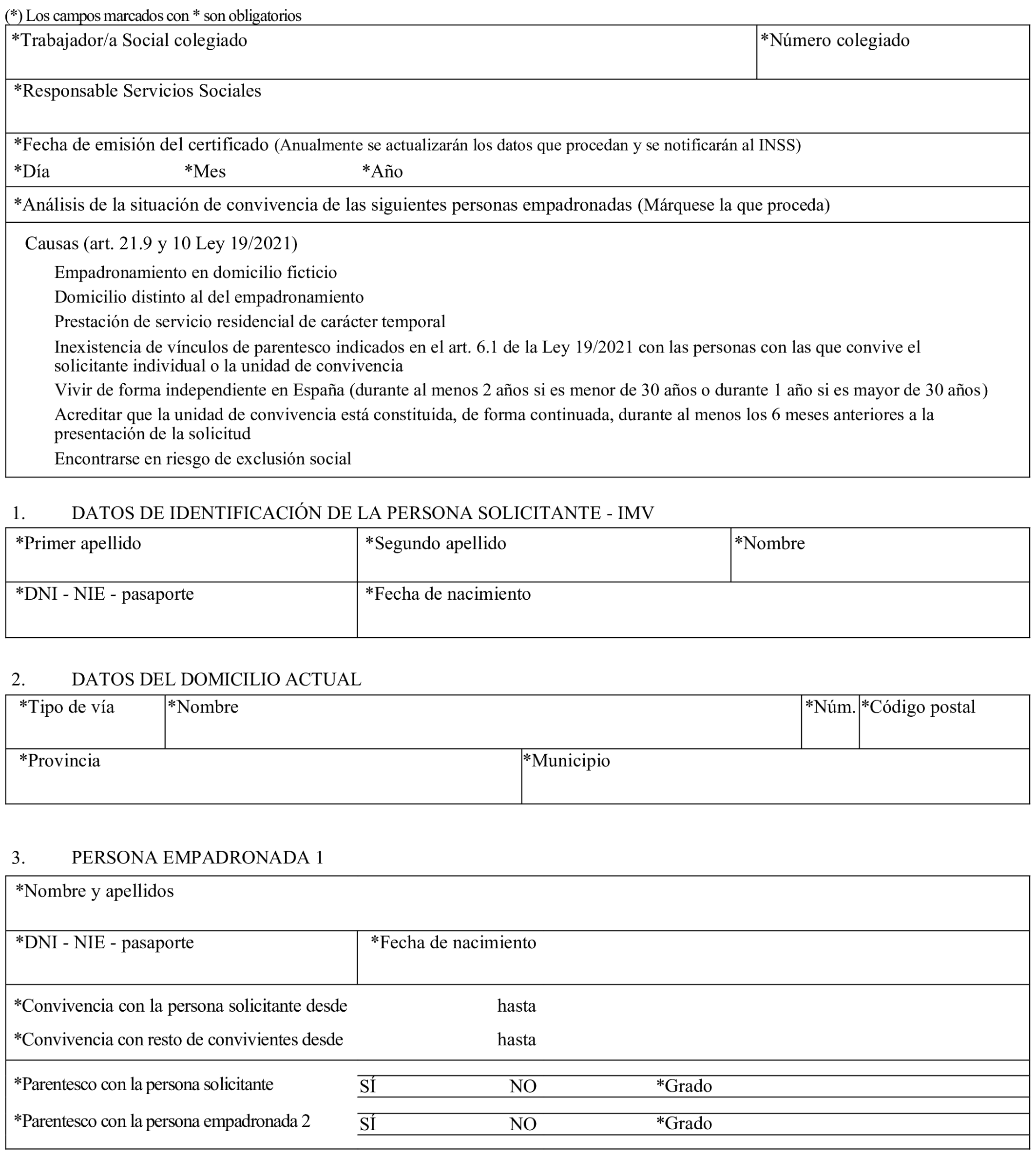 Imagen: /datos/imagenes/disp/2026/67/6304_16746178_1.png