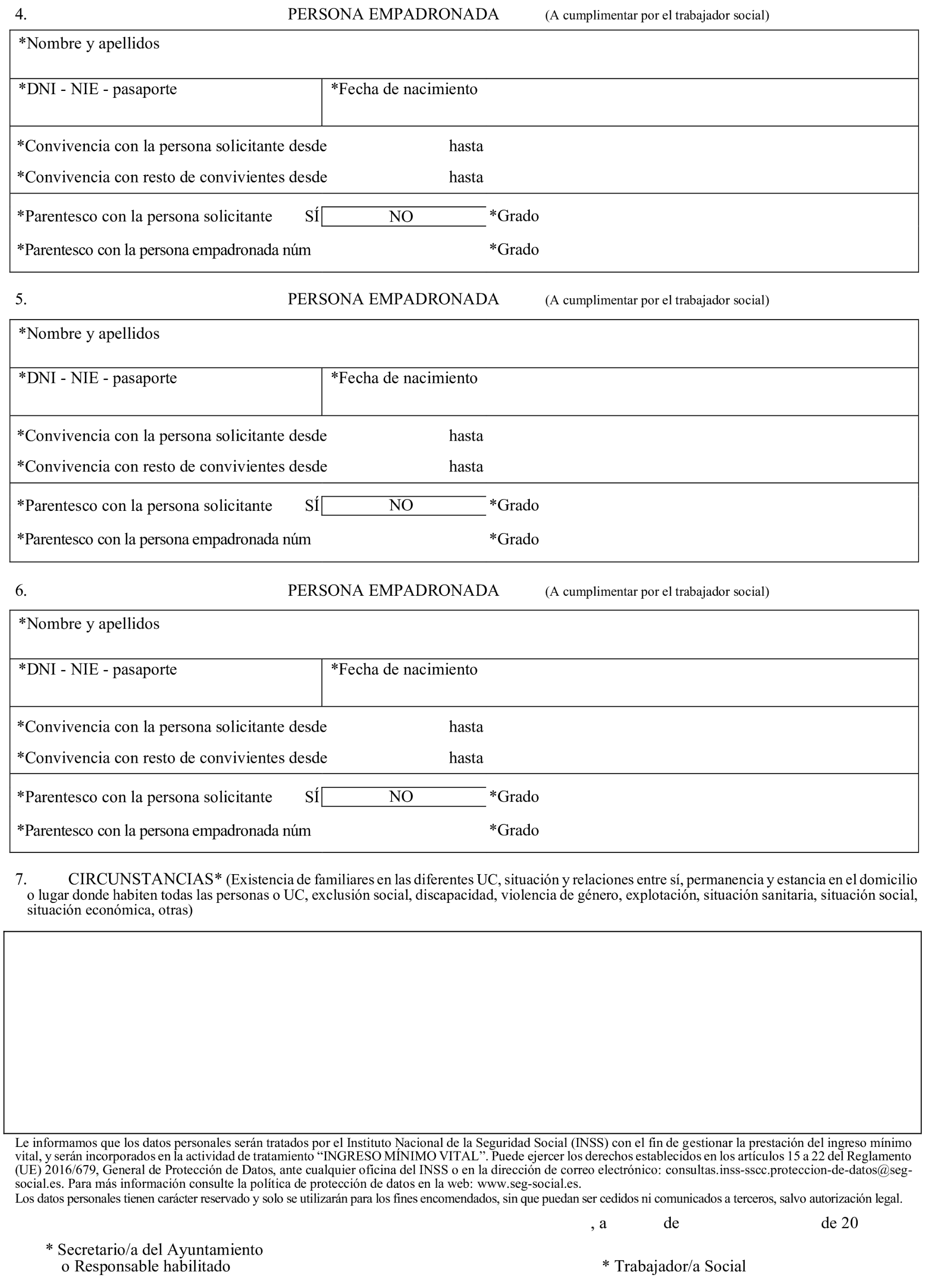 Imagen: /datos/imagenes/disp/2026/67/6304_16746178_4.png