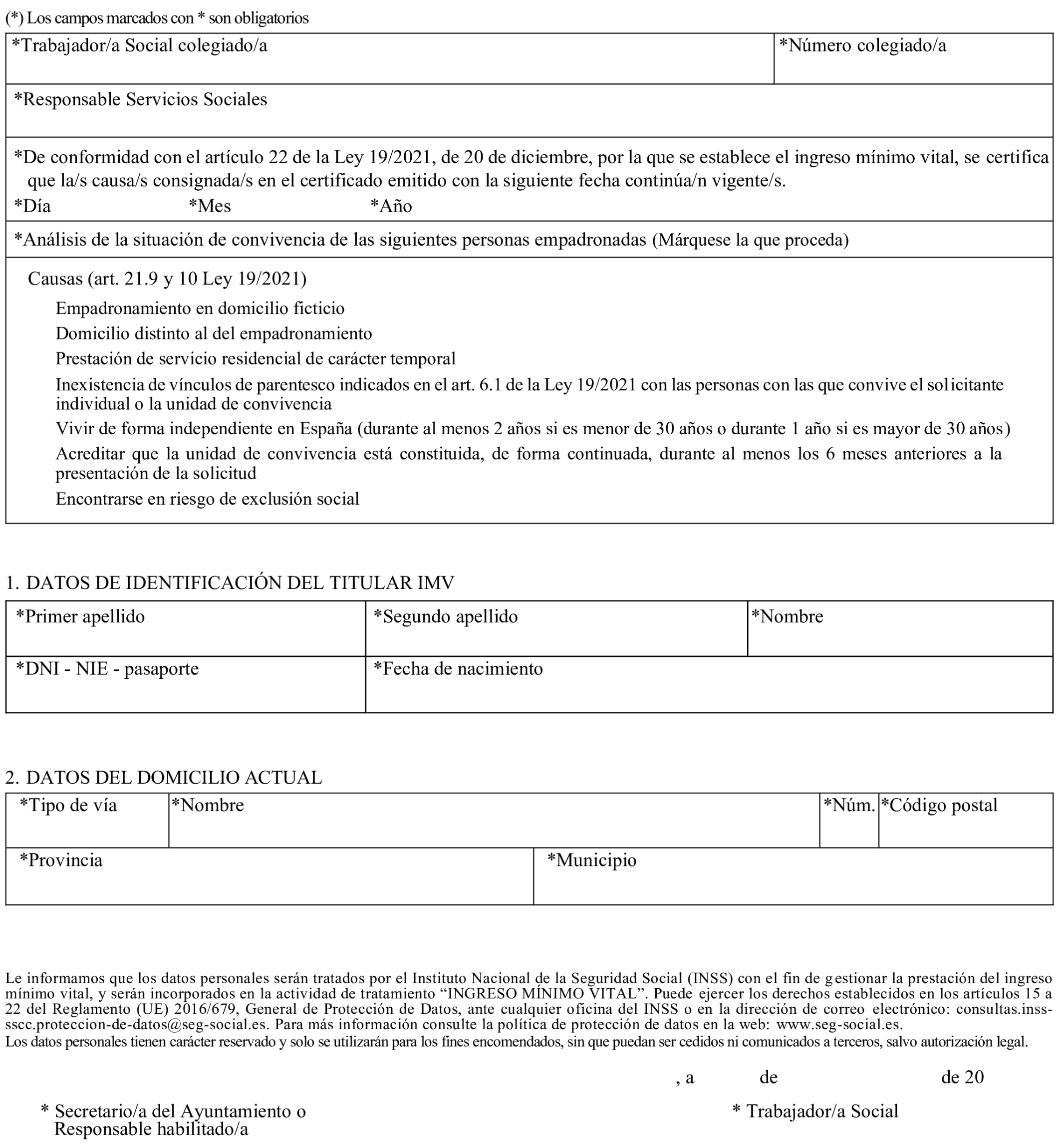 Imagen: /datos/imagenes/disp/2026/67/6304_16746178_5.png