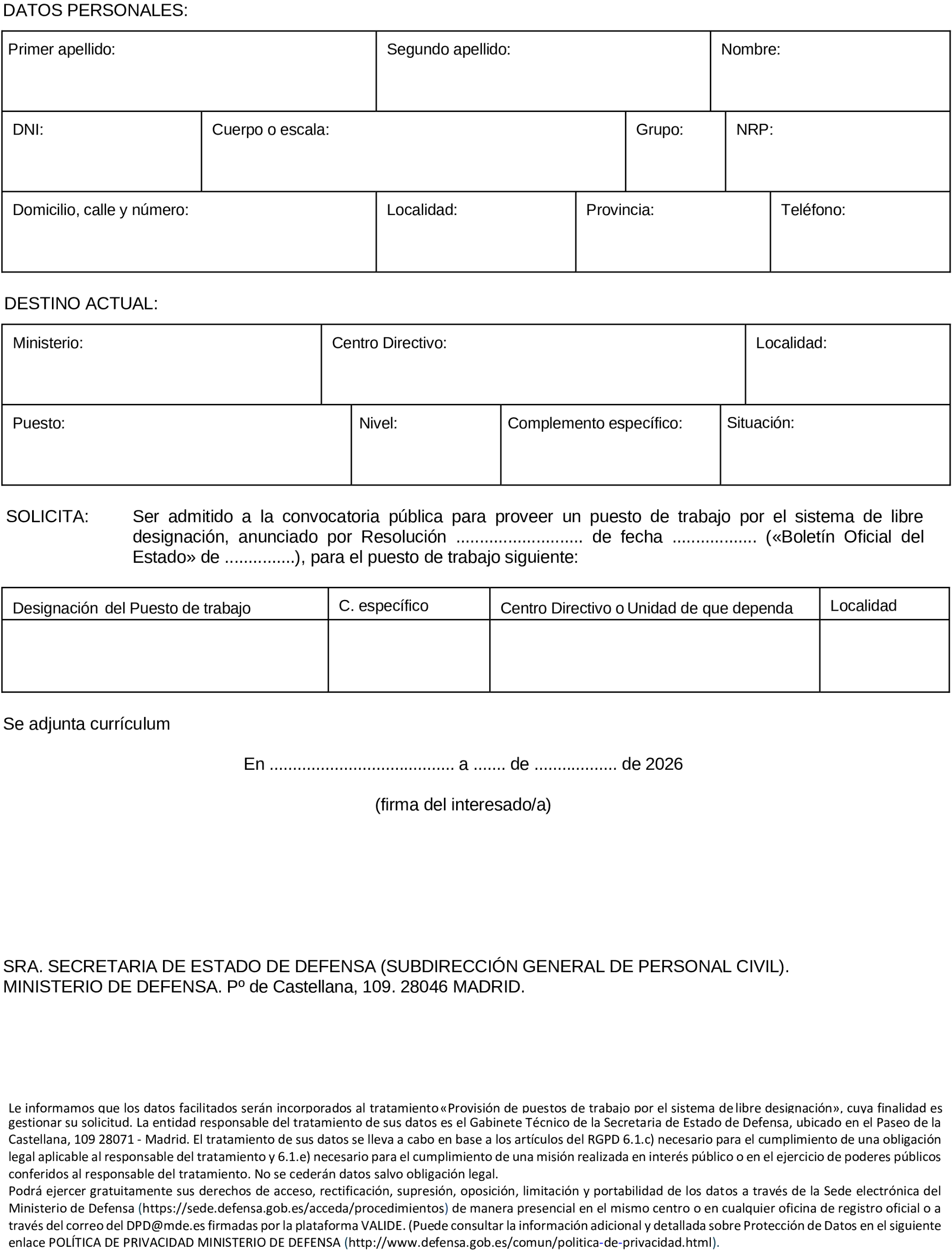 Imagen: /datos/imagenes/disp/2026/68/6344_16762794_1.png