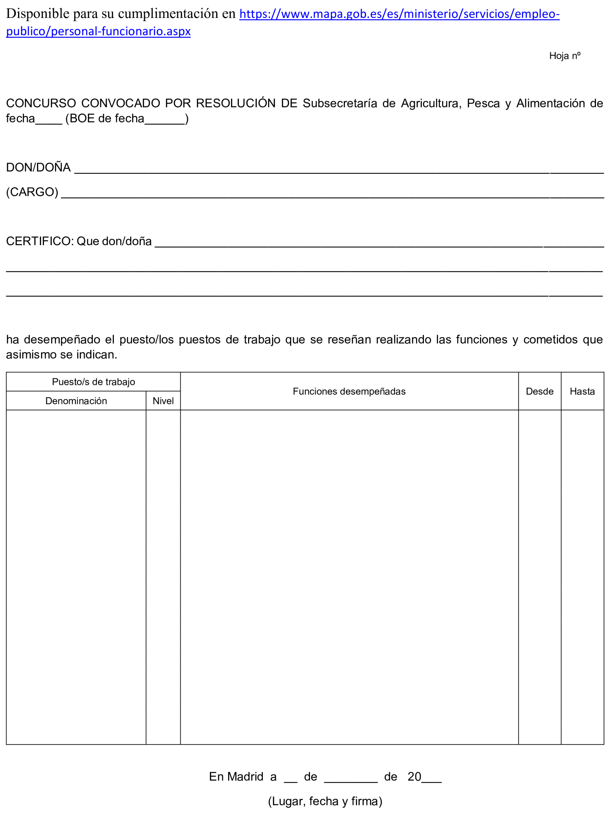 Imagen: /datos/imagenes/disp/2026/68/6345_16762856_5.png