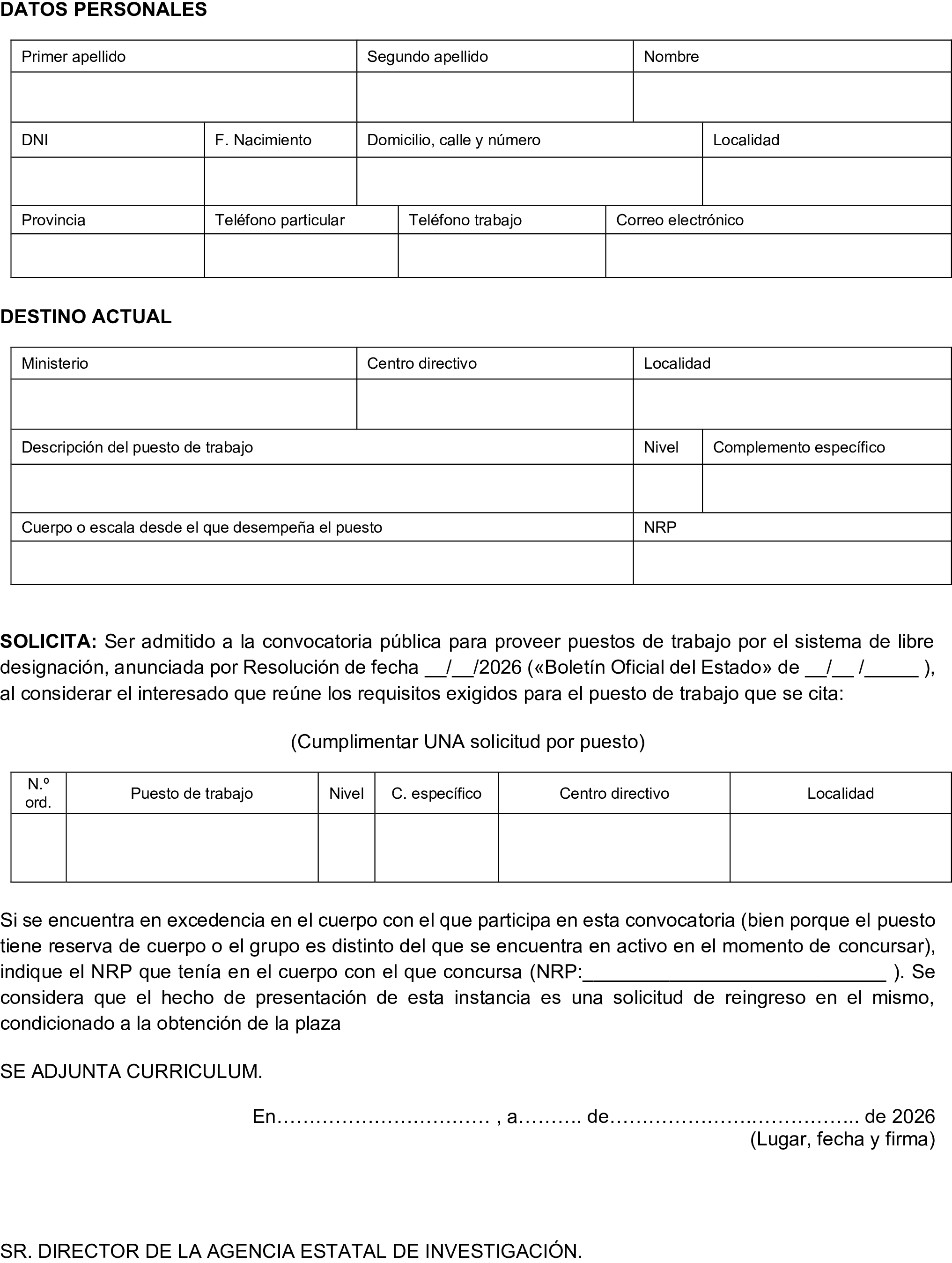 Imagen: /datos/imagenes/disp/2026/68/6351_16756887_1.png