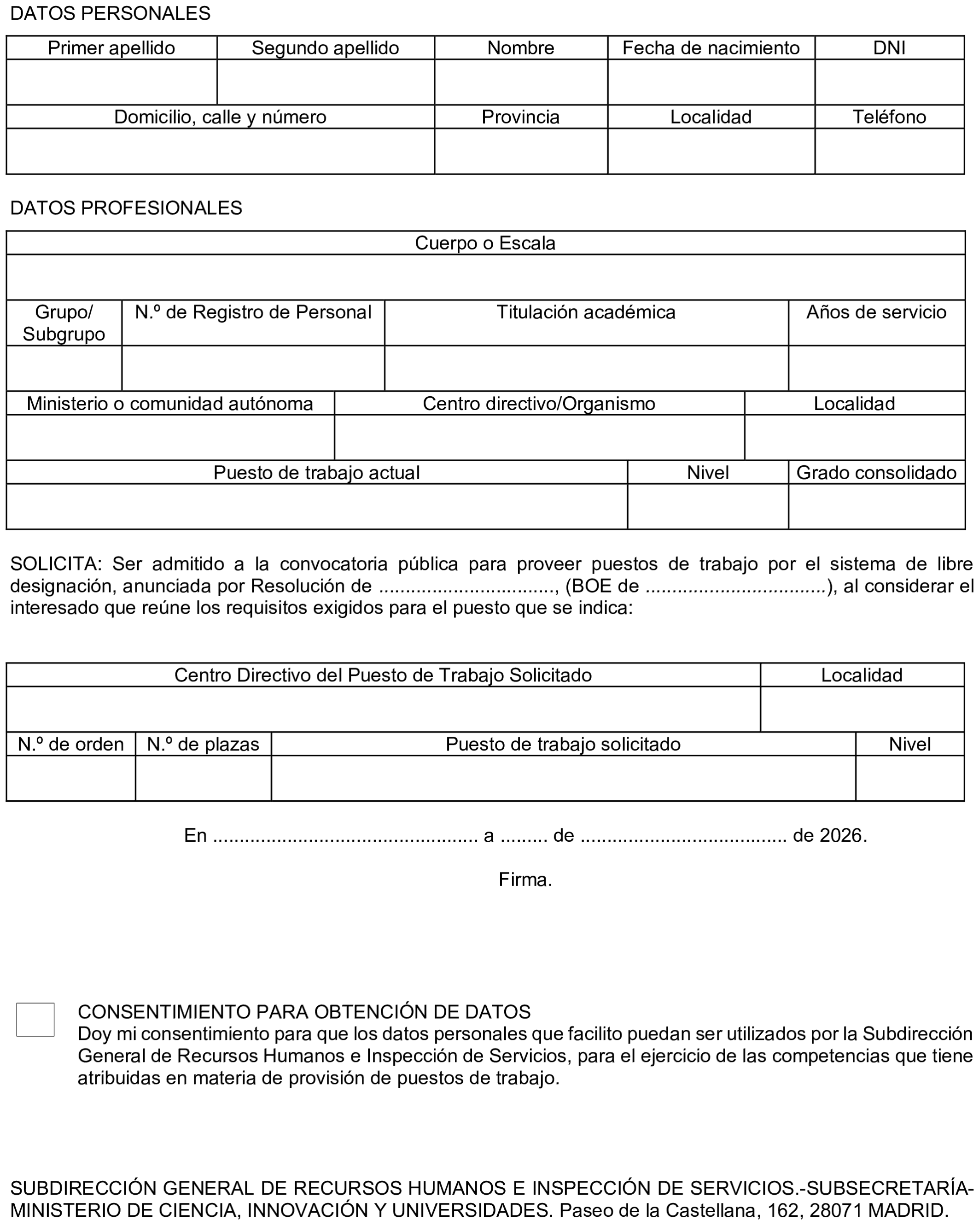 Imagen: /datos/imagenes/disp/2026/68/6352_16756769_1.png