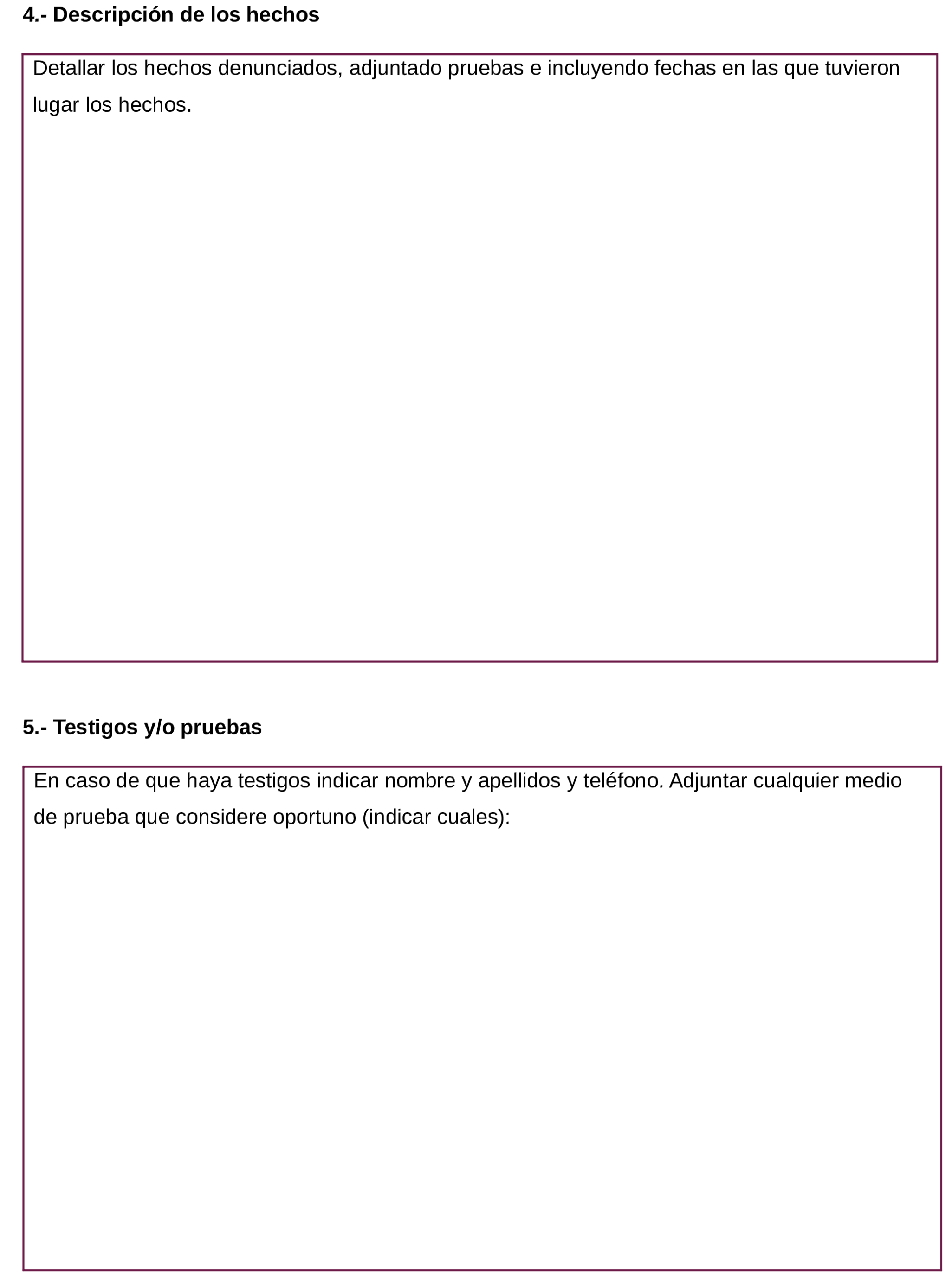 Imagen: /datos/imagenes/disp/2026/68/6389_16746541_2.png