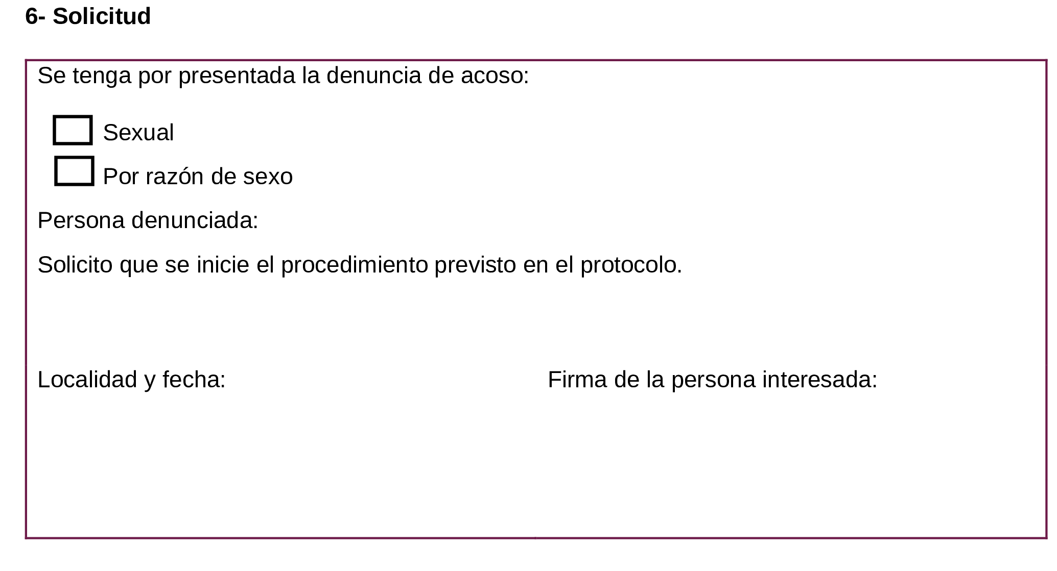 Imagen: /datos/imagenes/disp/2026/68/6389_16746541_3.png