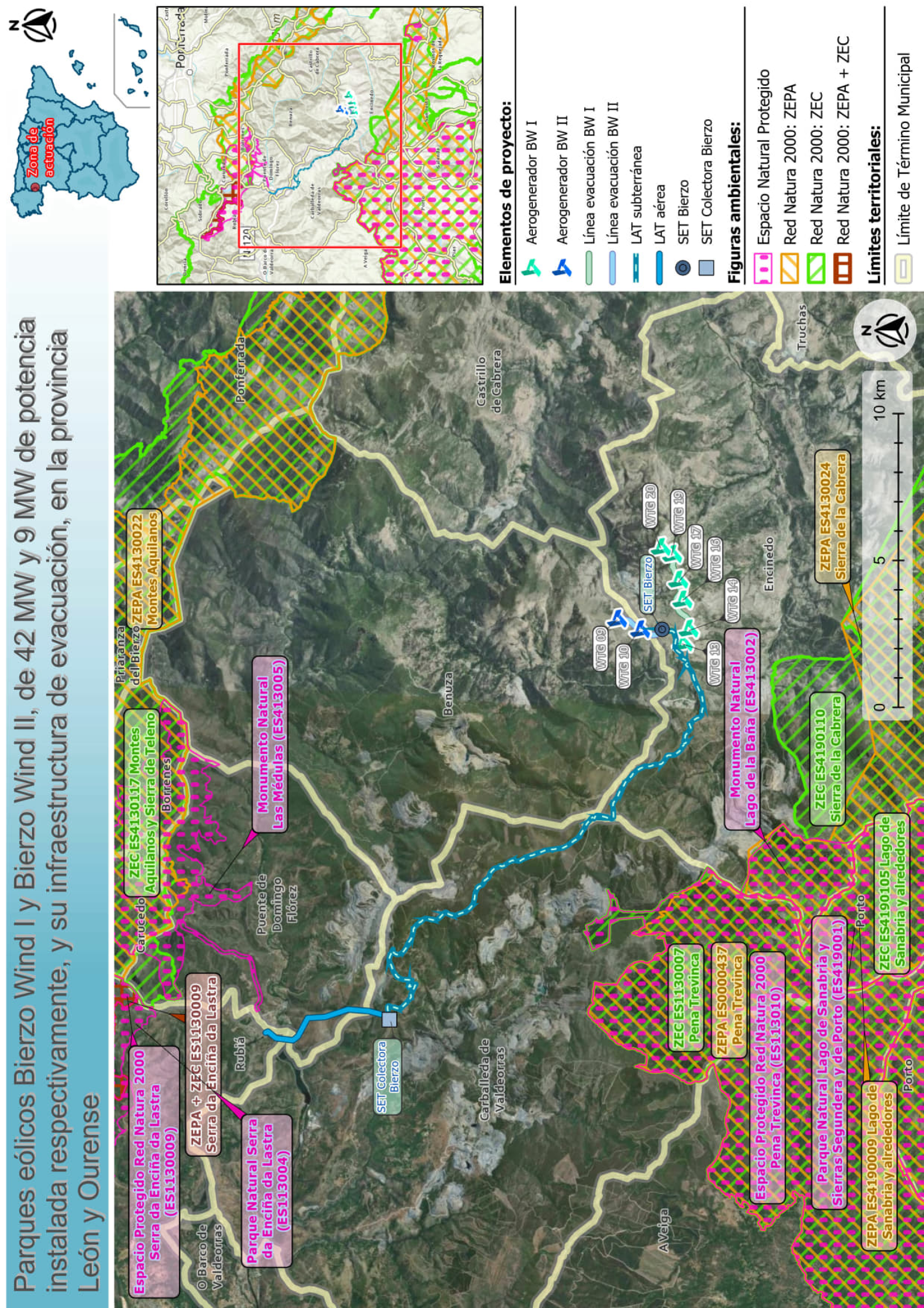 Imagen: /datos/imagenes/disp/2026/68/6395_16746238_1.png