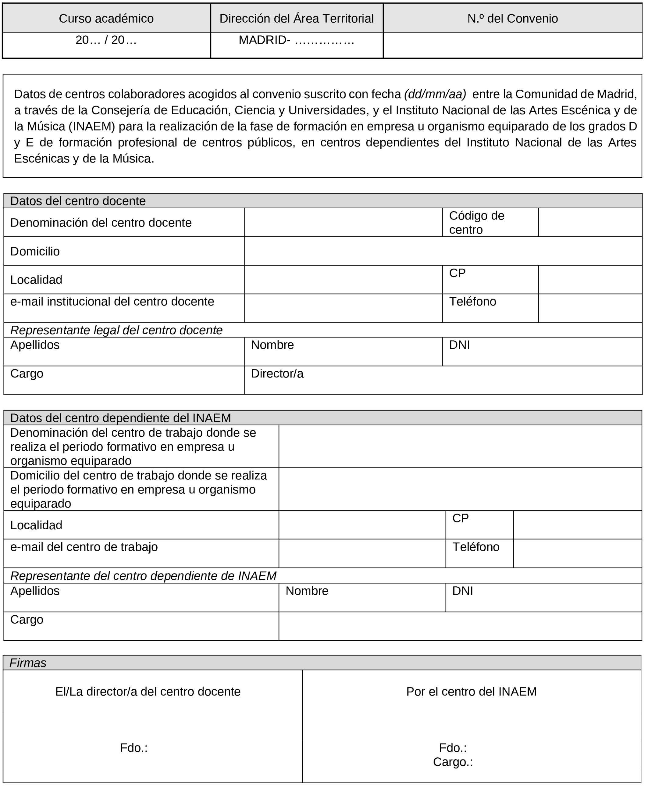 Imagen: /datos/imagenes/disp/2026/68/6397_16762924_1.png