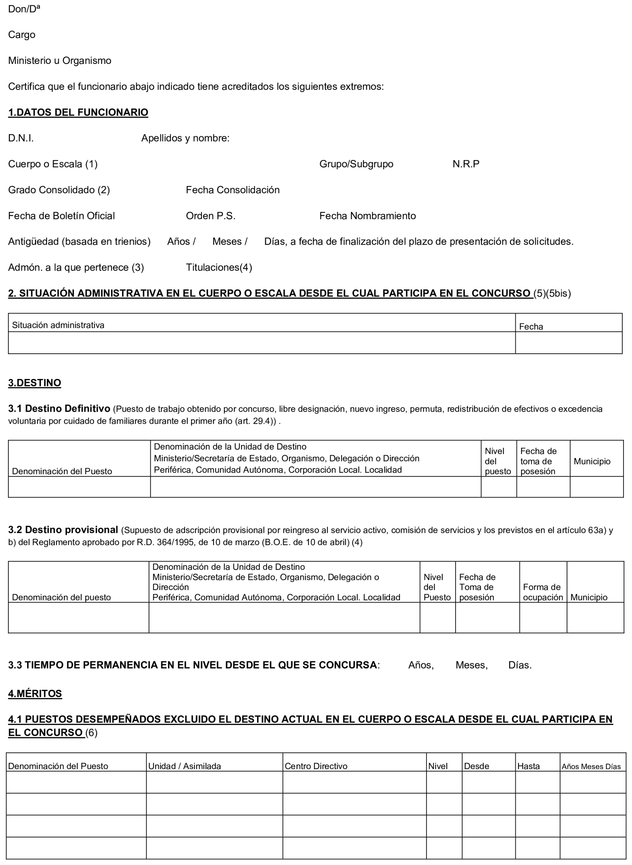 Imagen: /datos/imagenes/disp/2026/69/6433_16769023_2.png