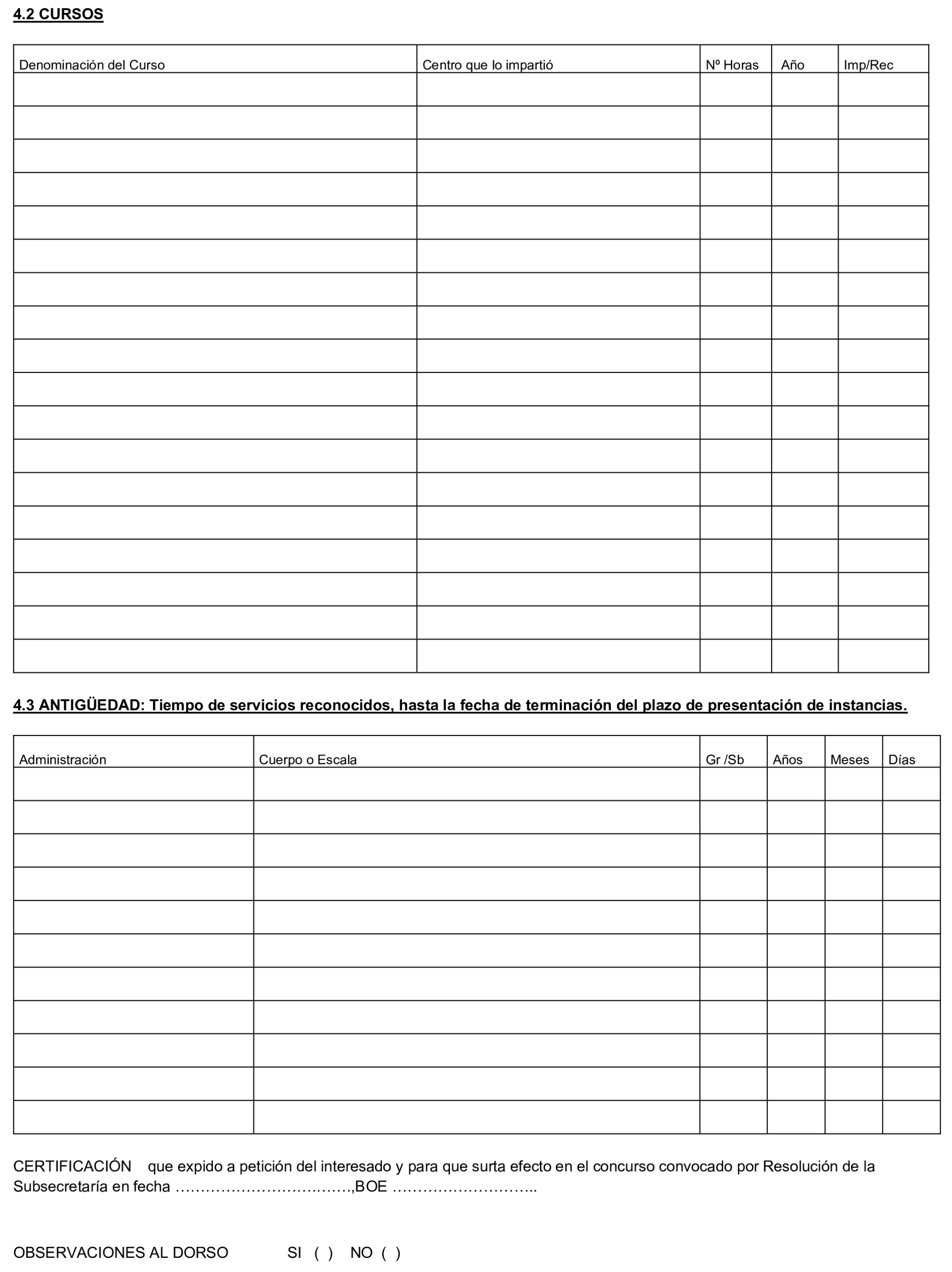 Imagen: /datos/imagenes/disp/2026/69/6433_16769023_3.png