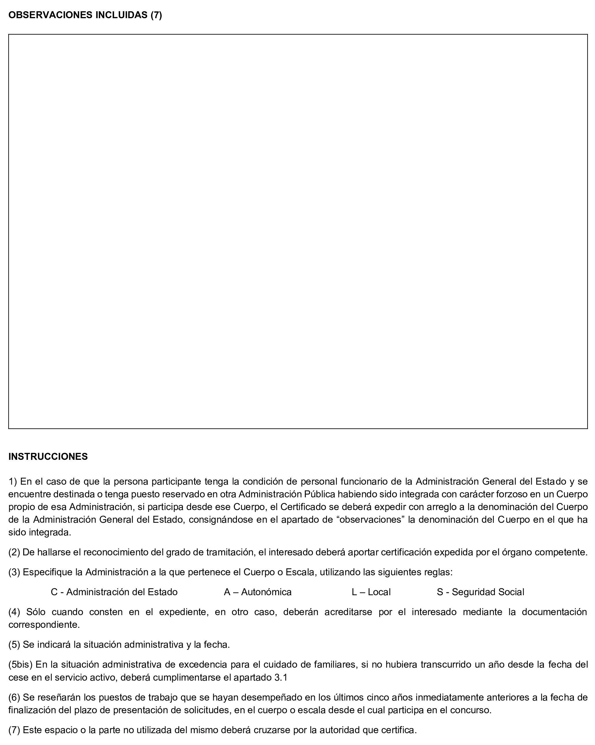 Imagen: /datos/imagenes/disp/2026/69/6433_16769023_4.png