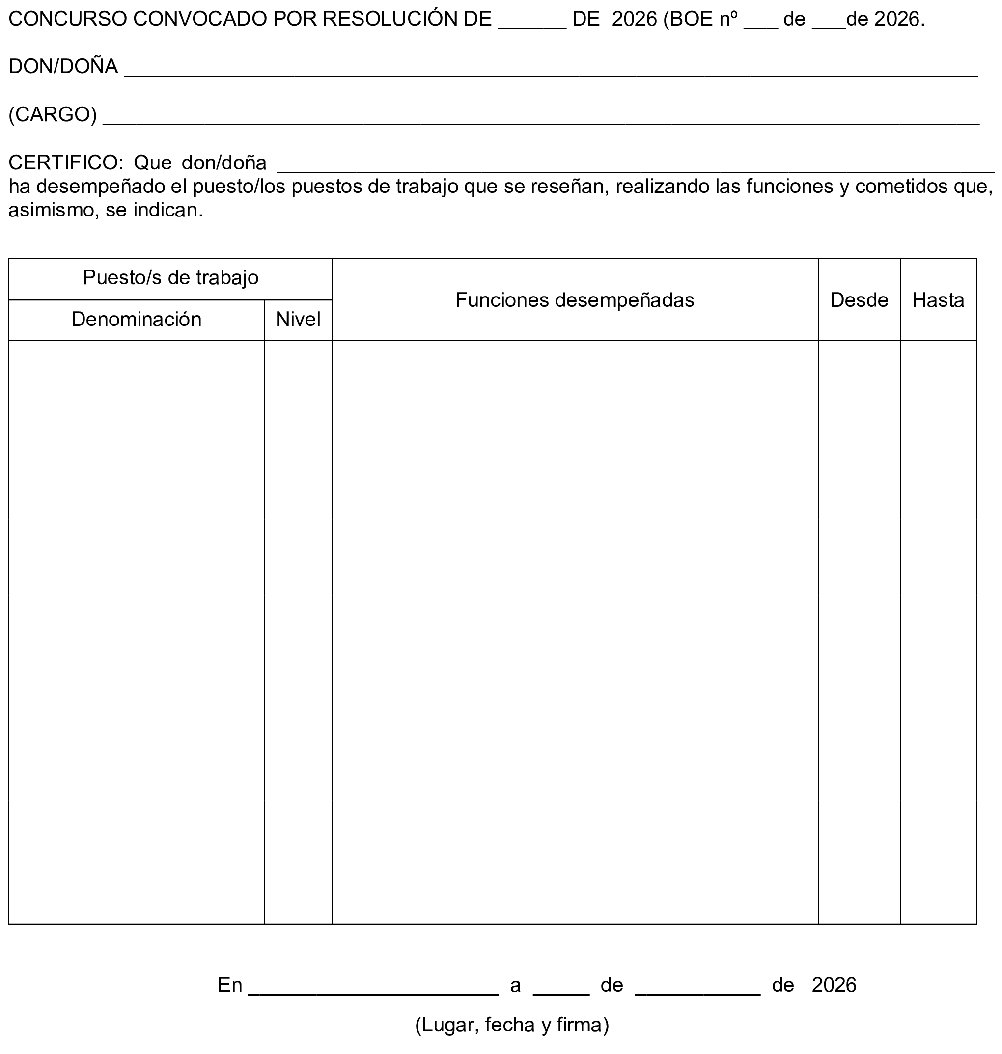 Imagen: /datos/imagenes/disp/2026/69/6433_16769023_5.png